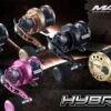 Slow Pitch Jigging Reel - Maxel - Hybrid 20C (Asian Model) -Fishing Discount Store 65 682447c0 05f0 4a17 abed 6c2a6f369e8d