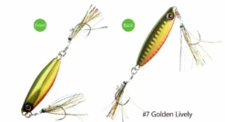 Jig - Hayabusa - Jack Eye Groggy (NEW!) -Fishing Discount Store 7 2 1024x557 1