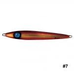 Jig - Hayabusa - Jack Eye Switch 300g 9 Jig - Hayabusa - Jack Eye Switch 300g - Image 7