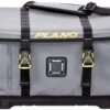 Fishing And Tackle Storage - Plano - Plano Z-Series 3700 Tackle Bag -Fishing Discount Store 716E4D2BkqL. AC SL1500
