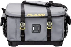 Fishing And Tackle Storage - Plano - Plano Z-Series 3700 Tackle Bag