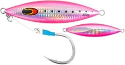 Jig - Nomad - Gypsea 300g -Fishing Discount Store 718AN4JOHIL. AC SX679