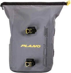 Fishing And Tackle Storage - Plano - Plano Z-Series Roll-Top Waterproof Duffel -Fishing Discount Store 71Do7abCmJL. AC SL1500