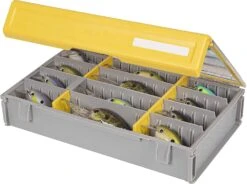 Fishing And Tackle Storage - Plano - Plano EDGE Professional 3700 Deep Box -Fishing Discount Store 71FRTdAXpDL. AC SL1500