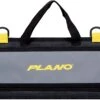Fishing And Tackle Storage - Plano - Plano Z-Series Waterproof Lure Wrap -Fishing Discount Store 71HvLi4llZL. AC SL1500