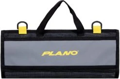 Fishing And Tackle Storage - Plano - Plano Z-Series Waterproof Lure Wrap
