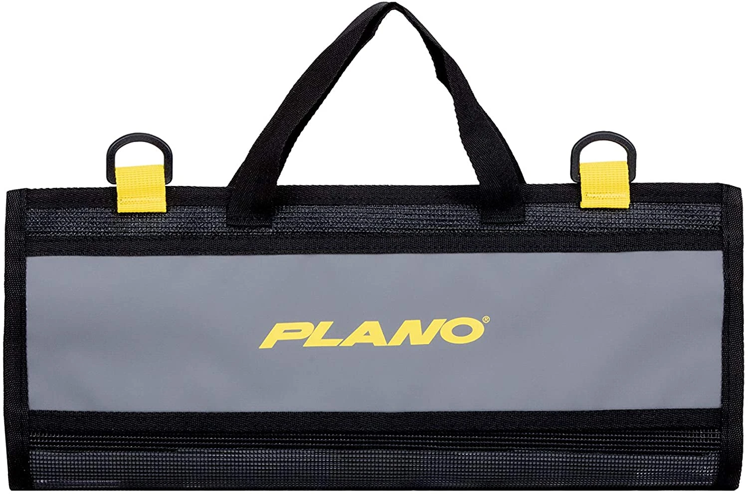 Fishing And Tackle Storage - Plano - Plano Z-Series Waterproof Lure Wrap 3 Fishing And Tackle Storage - Plano - Plano Z-Series Waterproof Lure Wrap