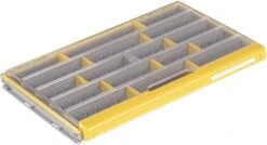 Fishing And Tackle Storage - Plano - Plano EDGE Professional 3700 THIN Box -Fishing Discount Store 71Oa0diIP3L. AC SL1500