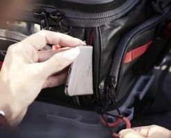 Fishing And Tackle Storage - Plano - Plano KVD Series 3600 Tackle Bag -Fishing Discount Store 71PeQpC9W0L. AC SL1500