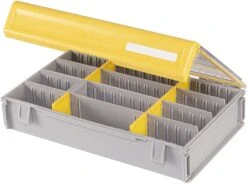 Fishing And Tackle Storage - Plano - Plano EDGE Professional 3700 Deep Box