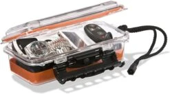 Waterproof Case - Plano - Plano GS Water Proof Small