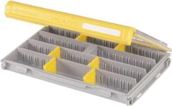Fishing And Tackle Storage - Plano - Plano EDGE Professional 3600 STD Box