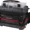 Fishing And Tackle Storage - Plano - Plano KVD Series 3600 Tackle Bag -Fishing Discount Store 71iuuCWnzsL. AC SL1500