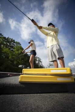 Fishing And Tackle Storage - Plano - Plano EDGE Professional 3700 THIN Box -Fishing Discount Store 71zr6ljnr3L. AC SL1500