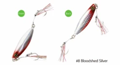 Jig - Hayabusa - Jack Eye Groggy (NEW!) -Fishing Discount Store 8 2 1024x557 1