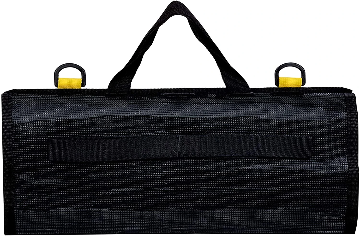 Fishing And Tackle Storage - Plano - Plano Z-Series Waterproof Lure Wrap 4 Fishing And Tackle Storage - Plano - Plano Z-Series Waterproof Lure Wrap - Image 2