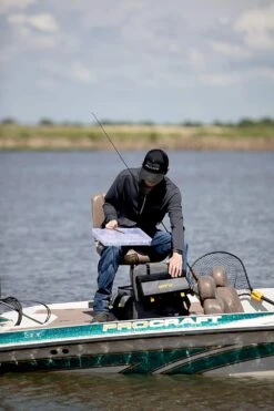 Fishing And Tackle Storage - Plano - Plano Z-Series 3700 Tackle Bag -Fishing Discount Store 81gTFNl TKL. AC SL1500