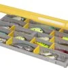 Fishing And Tackle Storage - Plano - Plano EDGE Professional 3700 THIN Box