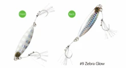 Jig - Hayabusa - Jack Eye Groggy (NEW!) -Fishing Discount Store 9 2 1024x557 1