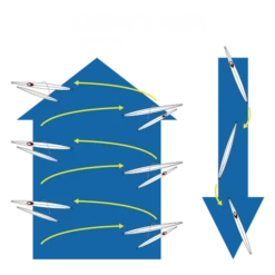 Jig - Hearty Rise - SITENKIBA II 13 Jig - Hearty Rise - SITENKIBA II -Fishing Discount Store 929e87 830d7afbad14419f813c8fcba503130f mv2