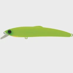 Floating Minnow - Smith - Saruna 95F -Fishing Discount Store 94443183 1