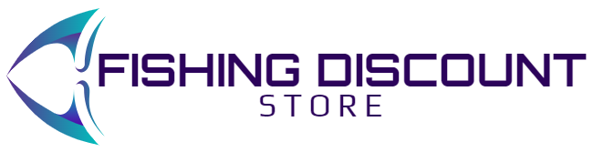 Fishing Discount Store