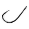 Hooks - Gamakatsu - OCTOPUS STRAIGHT EYE, 4X STRONG -Fishing Discount Store 984 BKOctopusSe4xStrongMain