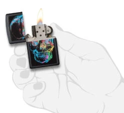 POCKET LIGHTER - ZIPPO - Colorful Skull -Fishing Discount Store 9e2c868639fe3a439776f270aef78aca6d2a2606 1024x1024 c9709678 4f77 46f4 8089 ba12e0a1cd97
