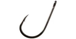 Ringed Live Bait Light - Decoy - KR-22