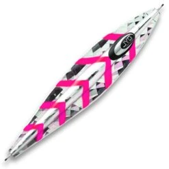 Jig - JYG - WYLD SERIES