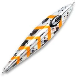 Jig - JYG - WYLD SERIES -Fishing Discount Store Artboard1 1800x1800 59a88114 9c88 40fd 9a40 d38c6e2d8ba1