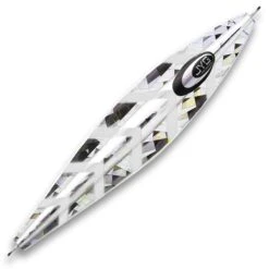 Jig - JYG - WYLD SERIES -Fishing Discount Store Artboard1 1800x1800 73f3fe1d ecba 47e7 8b04 012d89d0c2f8