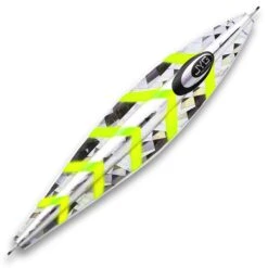 Jig - JYG - WYLD SERIES -Fishing Discount Store Artboard1 1800x1800 c2c81702 0810 4493 bf64 a7eecc93e3cd