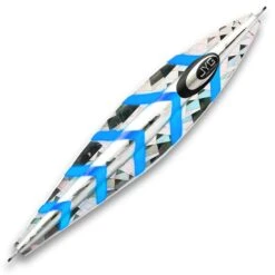 Jig - JYG - WYLD SERIES -Fishing Discount Store Artboard1 1800x1800 ce4e719d 1dcb 4a02 a8be 1a27ccb220a6