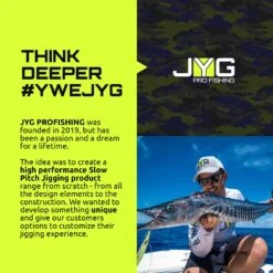 Jig - JYG - WYLD SERIES -Fishing Discount Store Artboard2 1800x1800 12d7e329 e8e0 40d6 91e5 7f452d1eab7f
