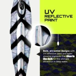 Jig - JYG - WYLD SERIES -Fishing Discount Store Artboard3 1 1800x1800 0f57d4a4 2fad 48b2 9d75 1dc0ff5eebe7