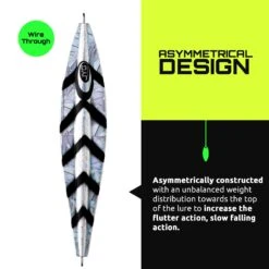 Jig - JYG - WYLD SERIES -Fishing Discount Store Artboard3 1800x1800 47c09216 c8dd 43ad a233 e13a5be3a181