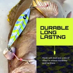 Jig - JYG - WYLD SERIES -Fishing Discount Store Artboard4 1 1800x1800 543a1b80 0735 41b3 ac55 9c5a4aaa978e