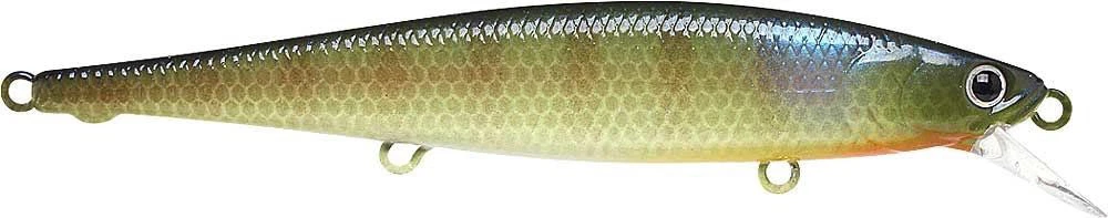 Jerk Bait - Lucky Craft - Flash Pointer 100 7 Jerk Bait - Lucky Craft - Flash Pointer 100 - Image 5