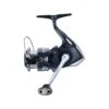 Spinning Reel - Shimano - CATANA FE