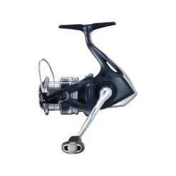 Spinning Reel - Shimano - CATANA FE
