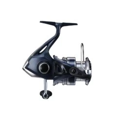 Spinning Reel - Shimano - CATANA FE -Fishing Discount Store CATANA FE others 4