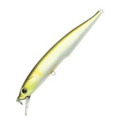 Minnow Lure - Crazee - Minnow SF 10 Minnow Lure - Crazee - Minnow SF -Fishing Discount Store CZMINNOW 03 1024x1024 9d93c8f4 4f6c 4cd9 88df c10f4d70b4b1