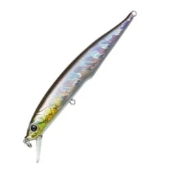 Minnow Lure - Crazee - Minnow SF 11 Minnow Lure - Crazee - Minnow SF -Fishing Discount Store CZMINNOW 04 1024x1024 8ae474fa aa6f 461d a767 6f0e9dd8cdb0