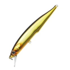 Minnow Lure - Crazee - Minnow SF 13 Minnow Lure - Crazee - Minnow SF -Fishing Discount Store CZMINNOW 06 1024x1024 9f46ca73 14b5 40f8 805f 9e3e2196401c