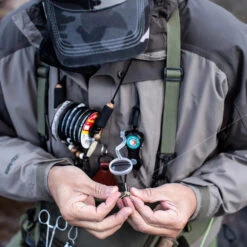 Fishing Line Cutter With Led - Boomerang Tool - Long Snip Fishing Line Cutter -Fishing Discount Store Cheater SNIP LS1 720x 4c66afee d2ea 4f9d 902a 1bc3f7ee2df1