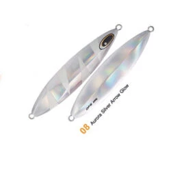 Jig - Maxel - Dragonfly S 180g -Fishing Discount Store DFS180g 1 f6c632c4 c26a 4bc8 99af c17e4d1d313d