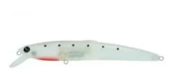 Floating Minnow - Smith - Saruna 95F -Fishing Discount Store D 972598 MLB41815145933 052020 O 458x 89bf359e 1fed 4c70 b77d c7fb0d507360