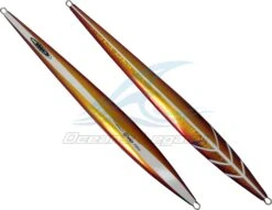 Jig - Ocean's Legacy - Deep Contact Jigs -Fishing Discount Store DeepContact 4OrangeJPG 1e11da04 9605 4532 b100 4841c863540a