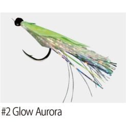 Jig - Hayabusa - SABIKI LIVELY BAIT (NEW!)
